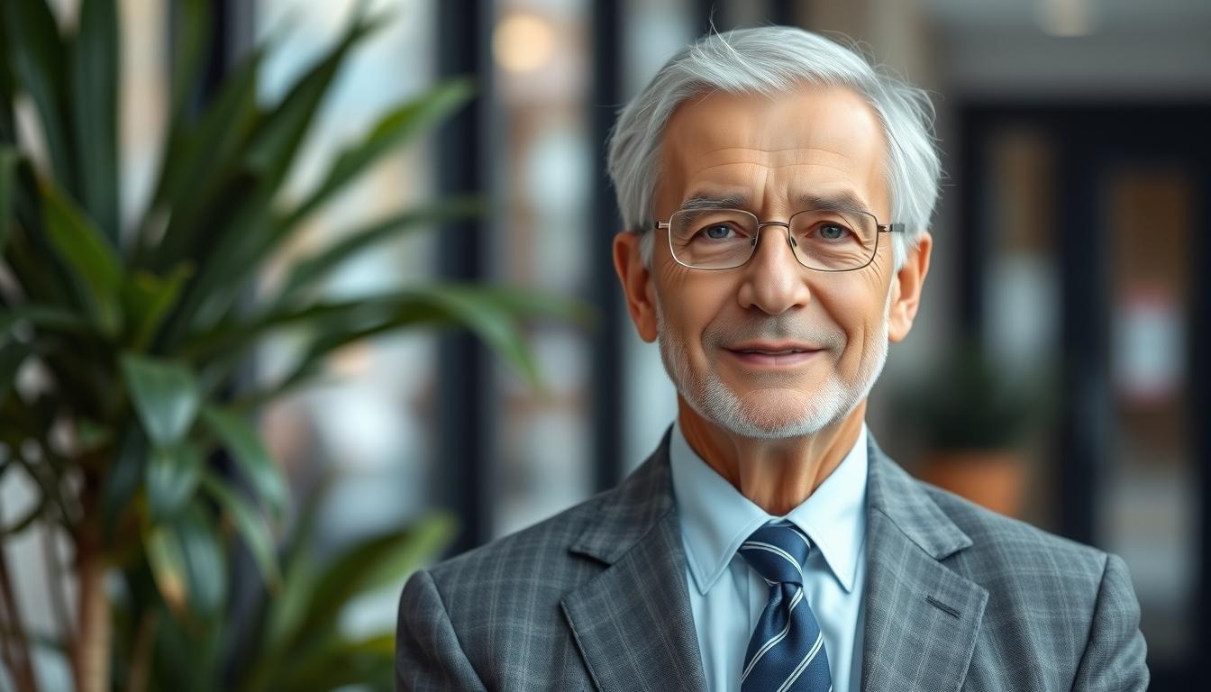 Real estate closing coordinator