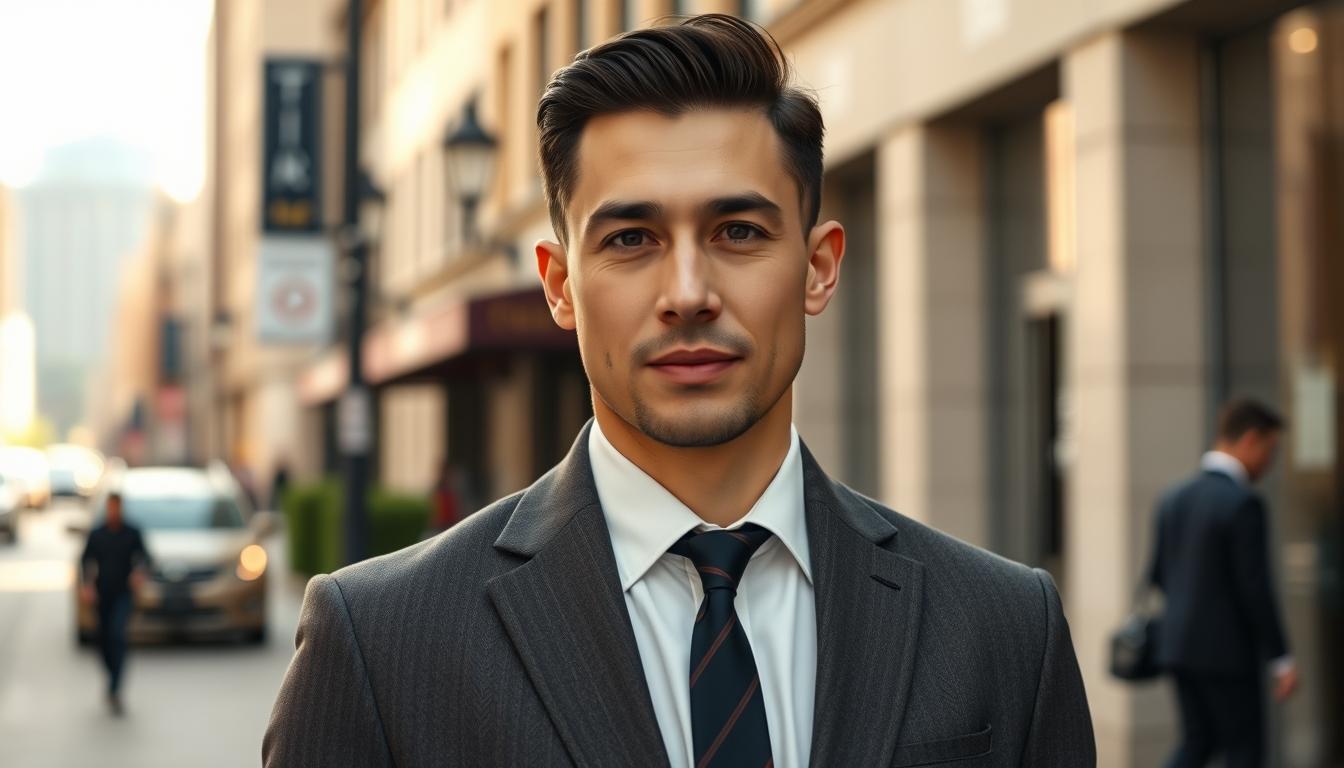 Property transfer support advisor